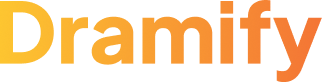 Zukani
